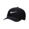Czapka Nike Dri-Fit Klub