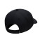 Czapka Nike Dri-Fit Klub