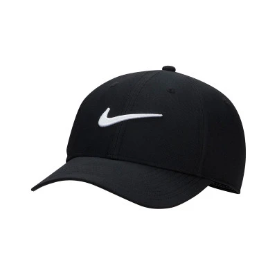Czapka Dri-Fit Club