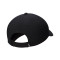 Czapka Nike Dri-Fit Klub