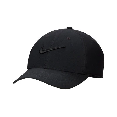 Czapka Dri-Fit Club