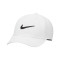 Czapka Nike Dri-Fit Klub