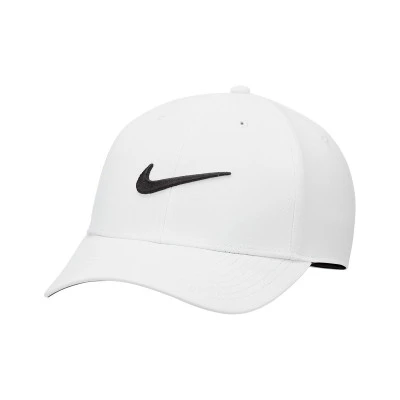 Czapka Dri-Fit Club