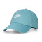 Czapka Nike Club Fly Futura Wash