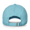 Czapka Nike Club Fly Futura Wash