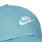 Czapka Nike Club Fly Futura Wash