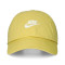 Czapka Nike Club