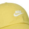 Czapka Nike Club