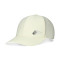 Czapka Nike Dri-Fit Club