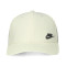 Czapka Nike Dri-Fit Club