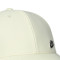 Czapka Nike Dri-Fit Club