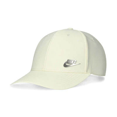 Czapka Dri-Fit Club