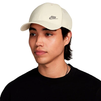 Czapka Dri-Fit Club