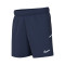 Spodenki Nike Kids' Academy 25