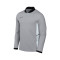 Kurtka Nike Academy 25