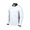 Kurtka Nike Academy 25