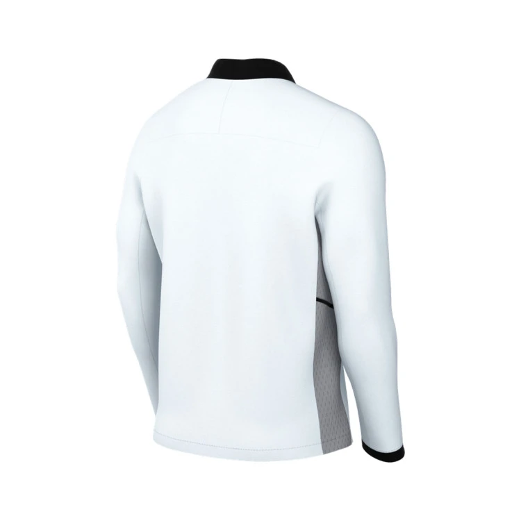 chaqueta-nike-academy-25-white-black-1