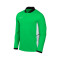 Kurtka Nike Academy 25