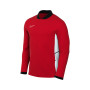 Academy 25-University Red-Black