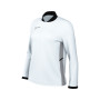 Academy 25 Kobieta-White-Black