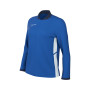 Academy 25 Kobieta-Royal Blue-Midnight Navy