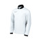 Kurtka Nike Academy 25 Dziecięca