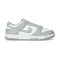 Obuwie sportowe Nike Dunk Low Retro