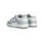 Obuwie sportowe Nike Dunk Low Retro