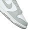 Obuwie sportowe Nike Dunk Low Retro