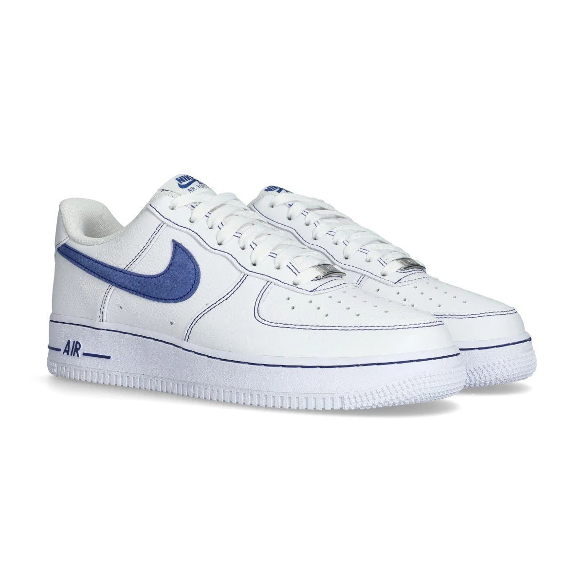 zapatilla-nike-air-force-1-07-lv8-white-deep-royal-blue-0