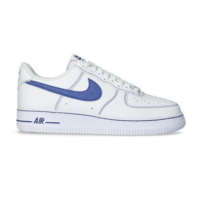 Sneakersy Air Force 1 07 Lv8