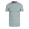 Koszulka Nike Academy 25 Mujer