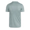 Koszulka Nike Academy 25 Mujer