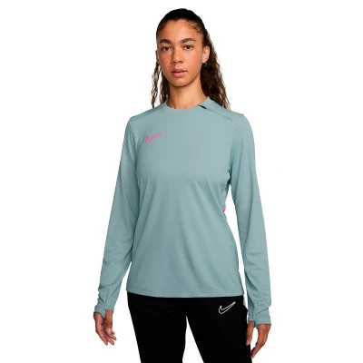 Bluza Akademia Kobiety 25