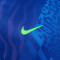 Koszulka Nike Brazylia kobiet wyjazdowych Copa América 2025