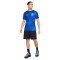 Koszulka Nike Brazylia kobiet wyjazdowych Copa América 2025