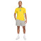 Koszulka Nike Brazylia kobiet Copa América 2025