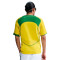 Koszulka Nike Brasil Reissue Special Edition