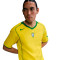 Koszulka Nike Brasil Reissue Special Edition