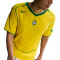 Koszulka Nike Brasil Reissue Special Edition
