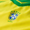 Koszulka Nike Brasil Reissue Special Edition