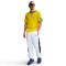 Koszulka Nike Brasil Reissue Special Edition