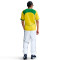 Koszulka Nike Brasil Reissue Special Edition
