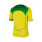 Koszulka Nike Brasil Reissue Special Edition