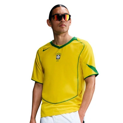 Koszulka Brasil Reissue Special Edition