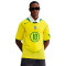 Koszulka Nike Brasil Ronaldinho Reissue Special Edition