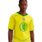 Koszulka Nike Brasil Ronaldinho Reissue Special Edition