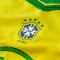 Koszulka Nike Brasil Ronaldinho Reissue Special Edition
