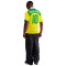 Koszulka Nike Brasil Ronaldinho Reissue Special Edition