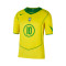 Koszulka Nike Brasil Ronaldinho Reissue Special Edition